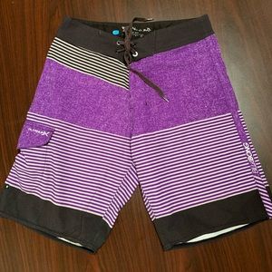 Billabong Men’s Boardshorts 🏖🏝⛱
